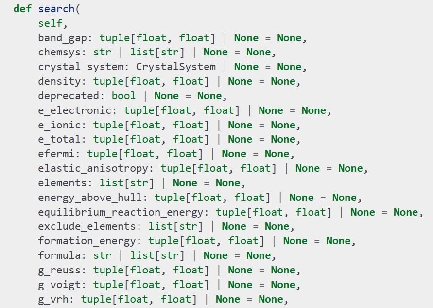 MP_API_search_fields